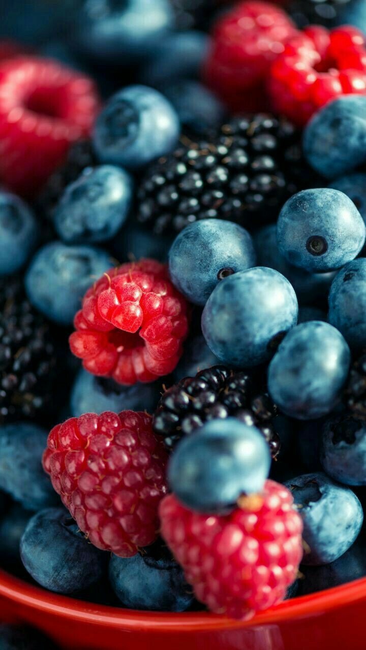 frut