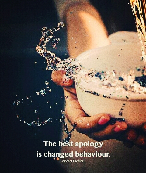 Lessons of Life