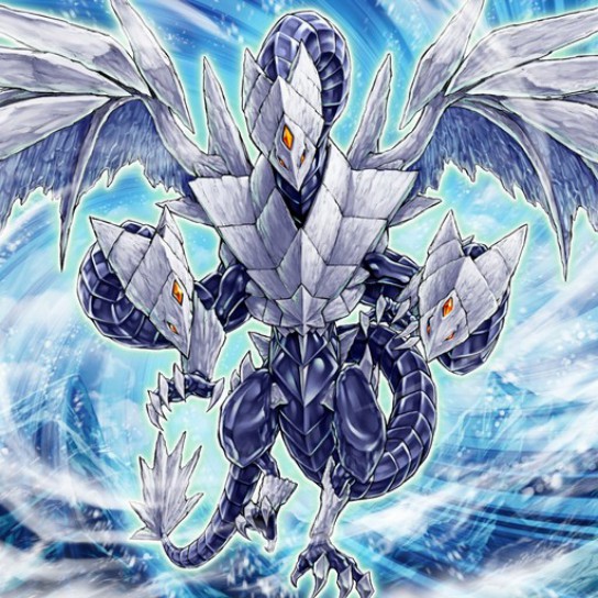 trishula
