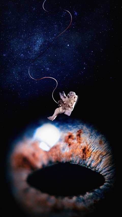 星星, graphics壁纸