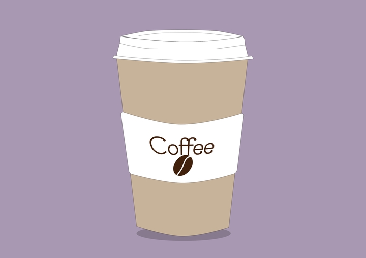 Coffee.
