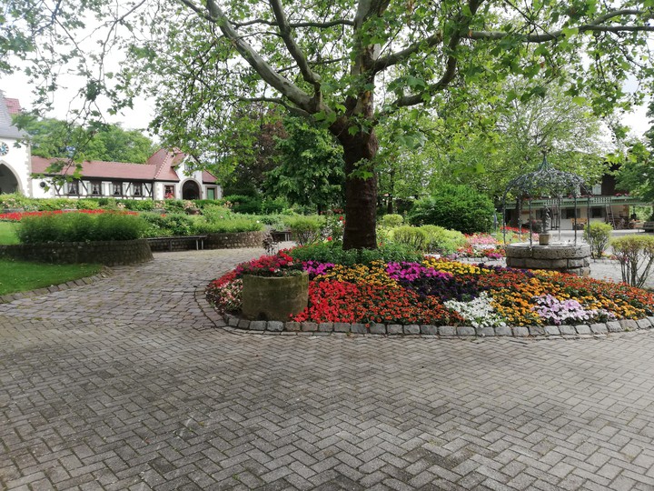 Germany