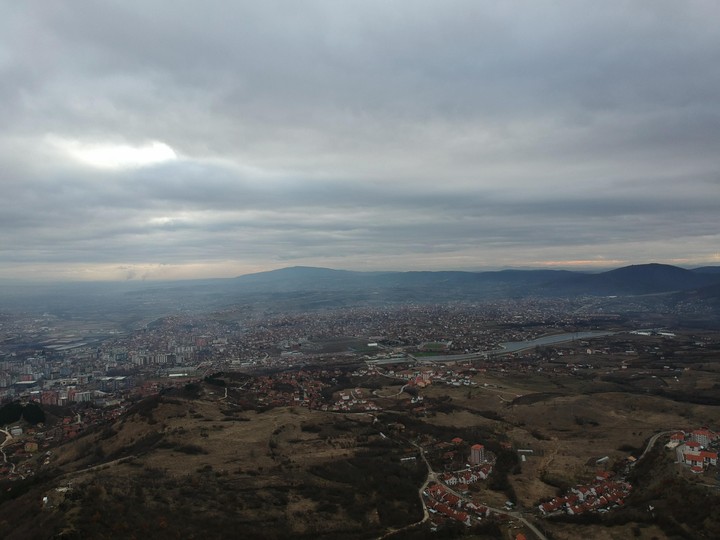 Serbia