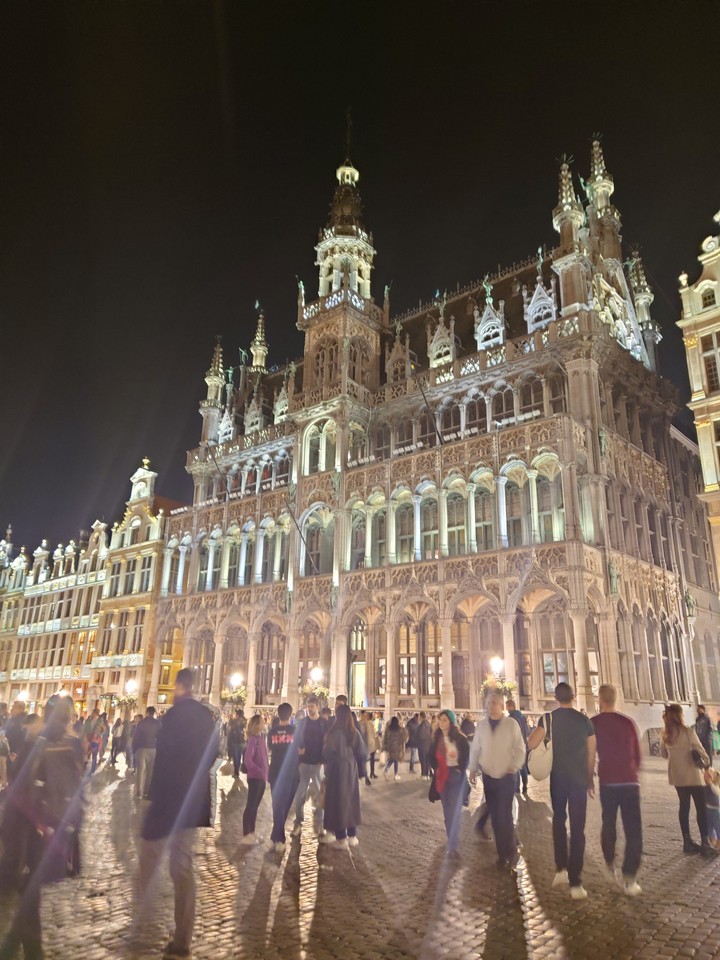 .