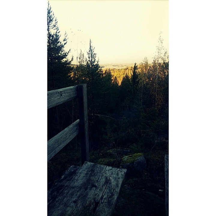 view whit chair