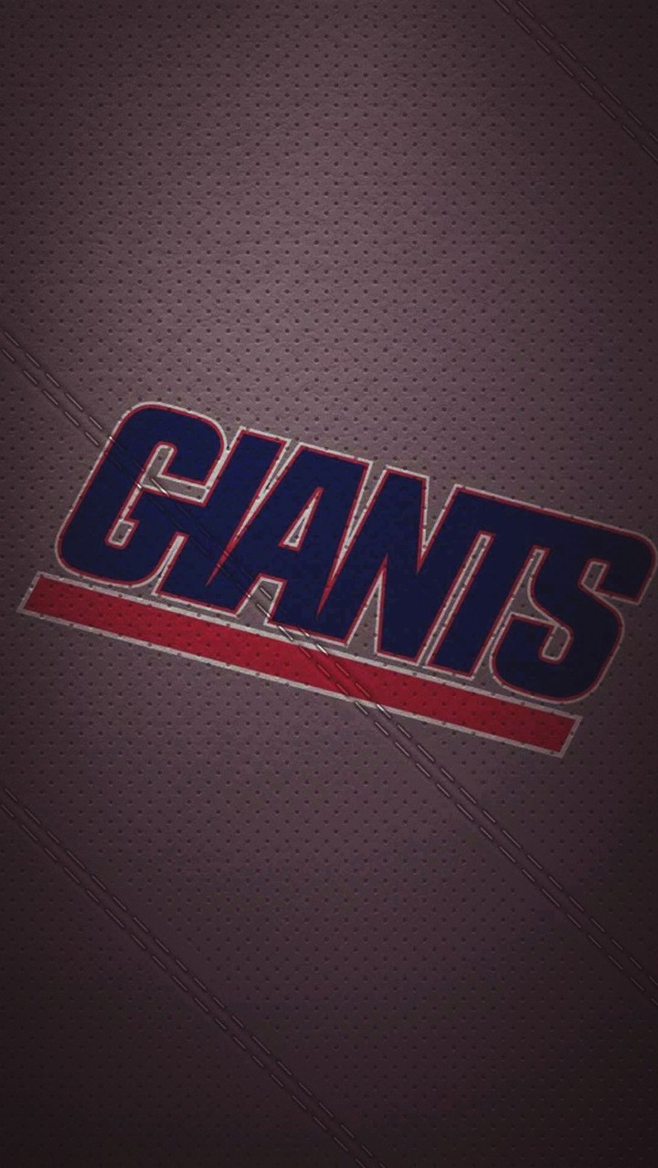 Go Gmen