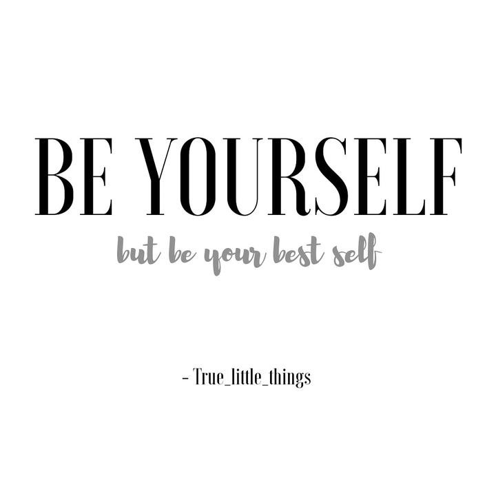 Sprüche von TRUE_LITTLE_THINGS