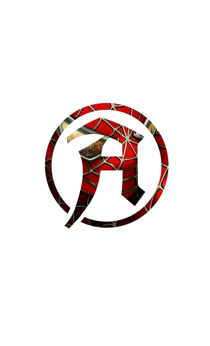 it's my symbol