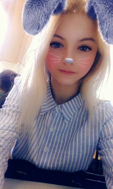 мой топ