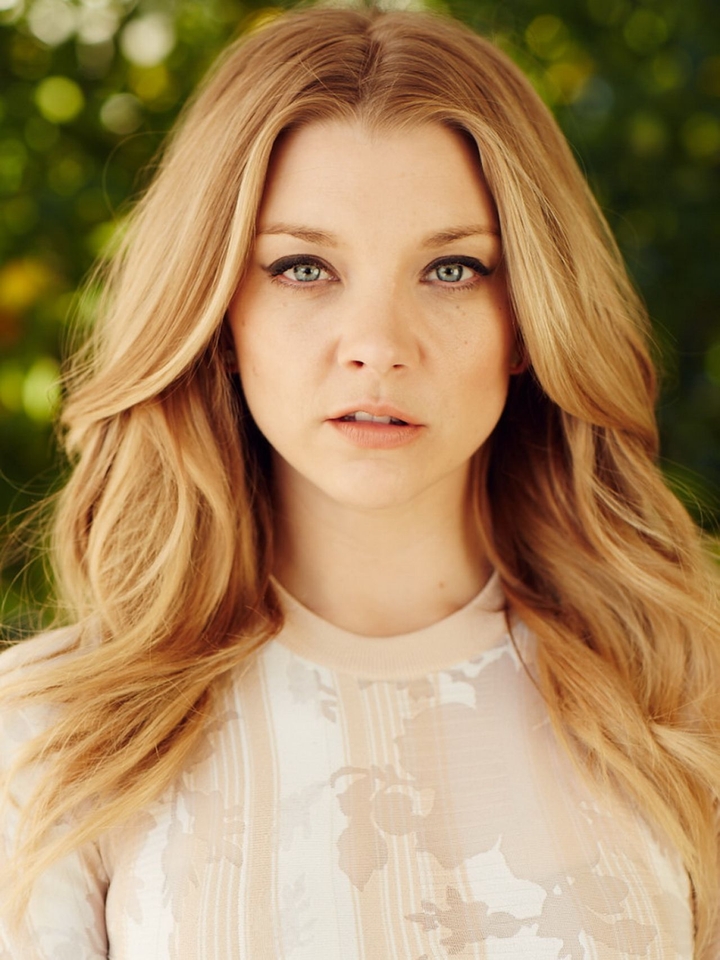 Natalie Dormer 2