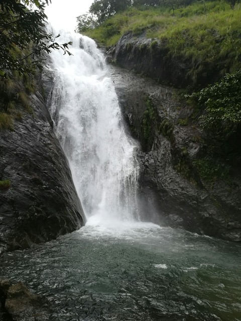 Illikalkallu