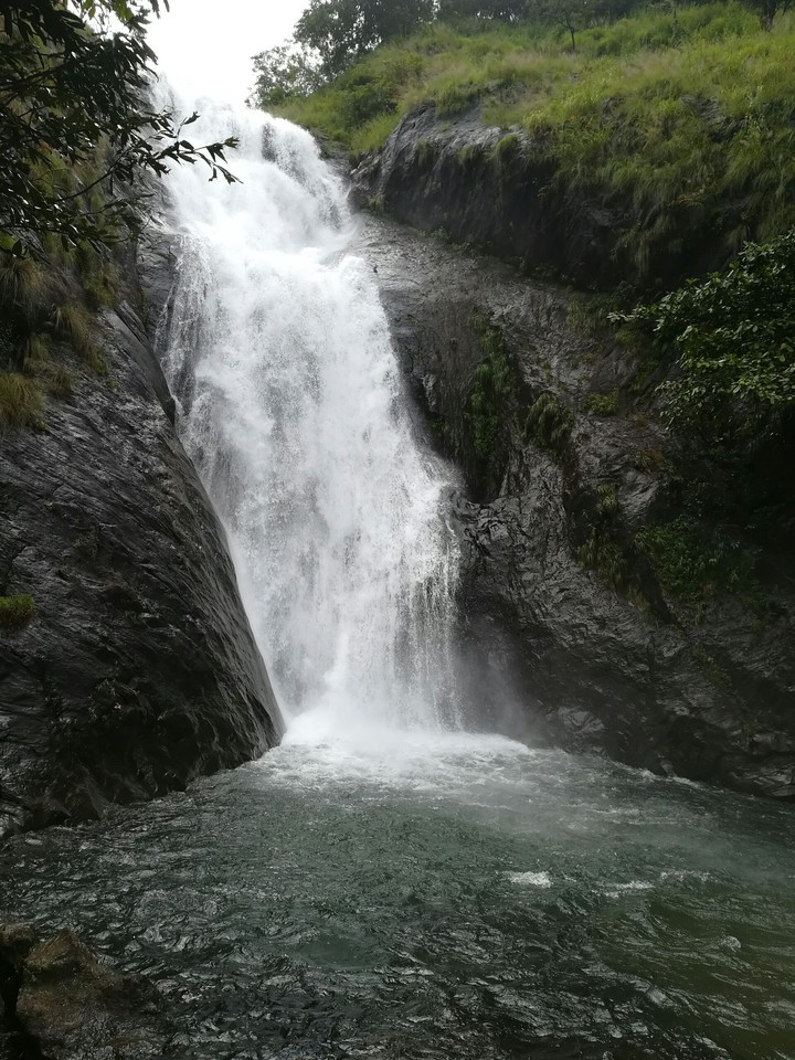 Illikalkallu