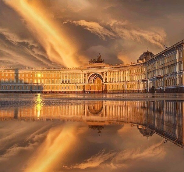 Russia