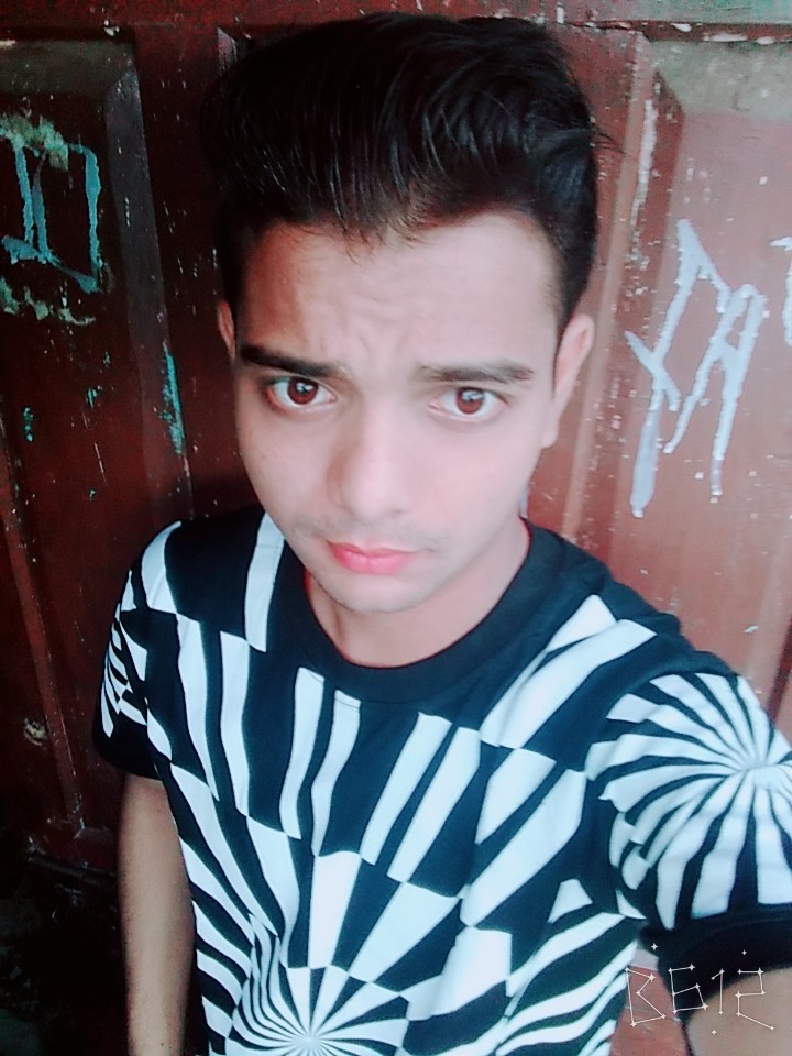 durgesh yadav