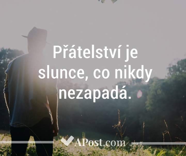 citát na život