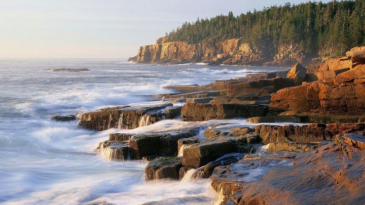 mar