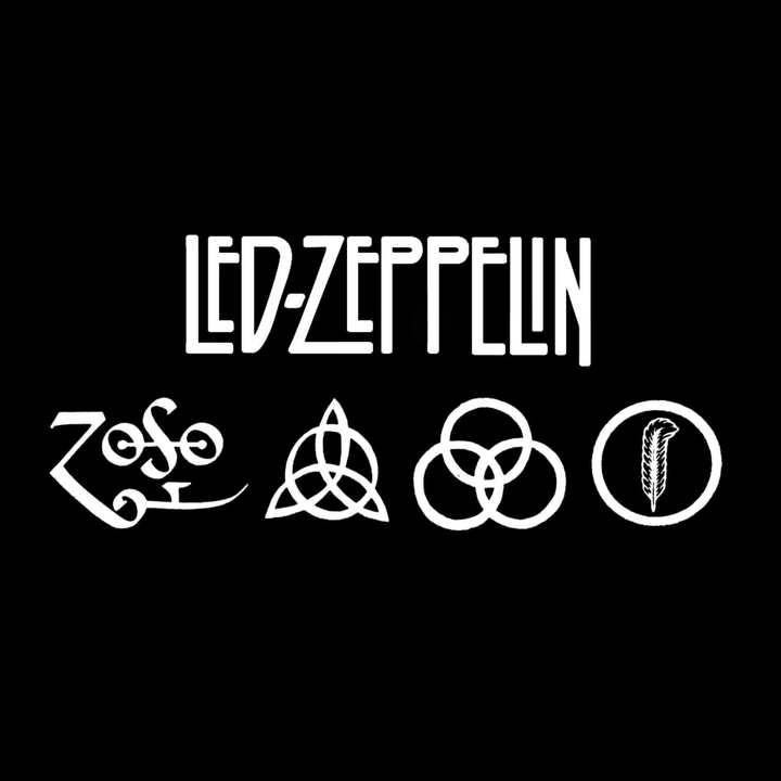 zeppelin