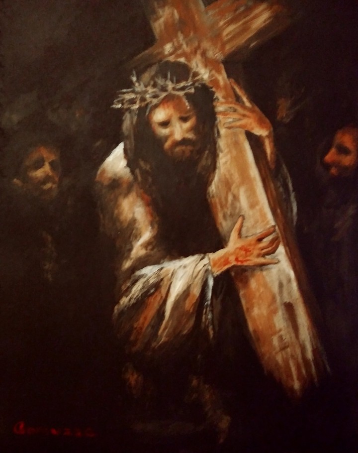 Signore