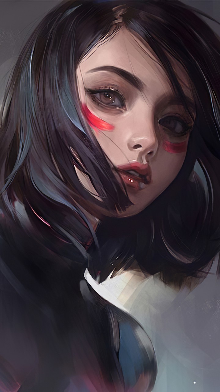 ⭐