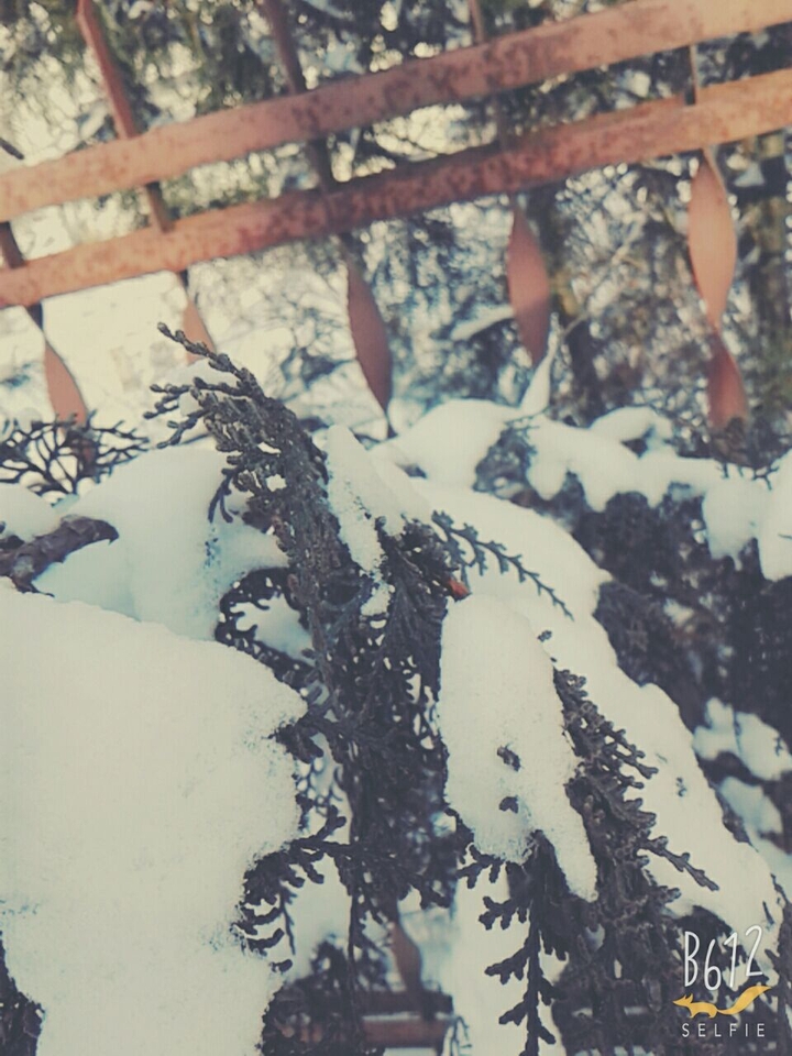 є