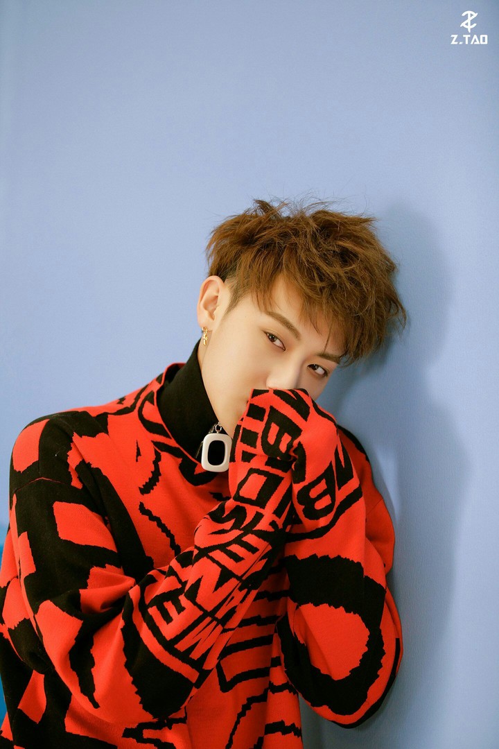 ZTAO