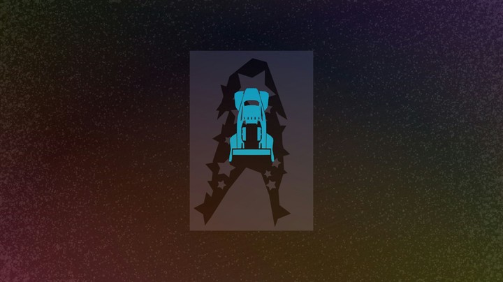 rl octane