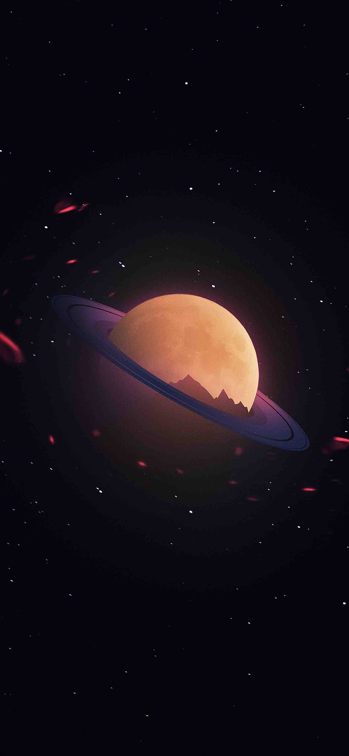 ⠀