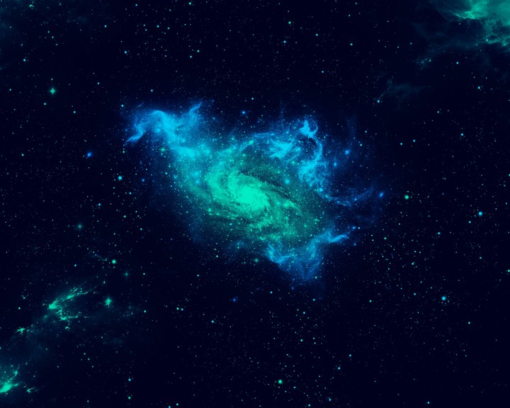 Galaxy