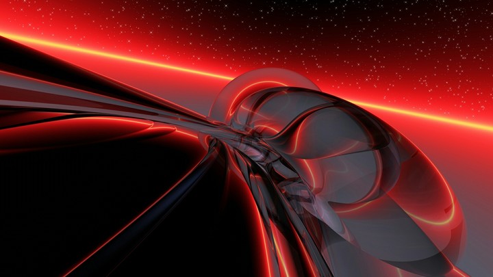 lasers