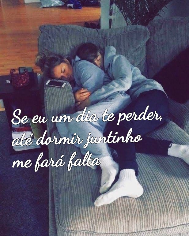 AMOR