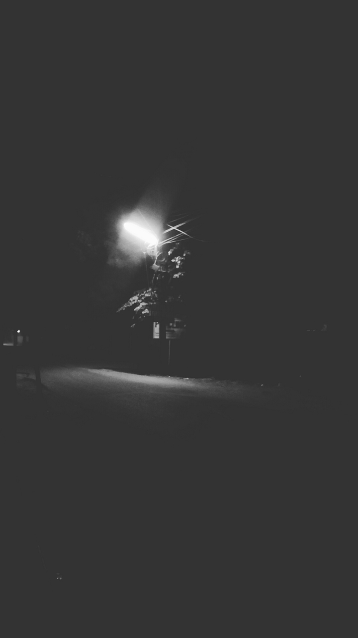 Darker