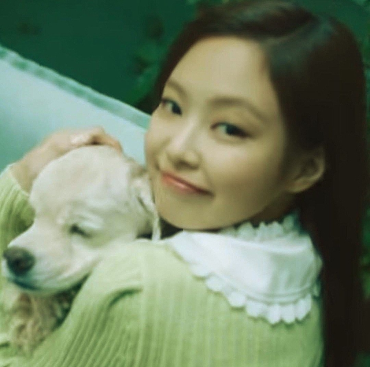 Jennie