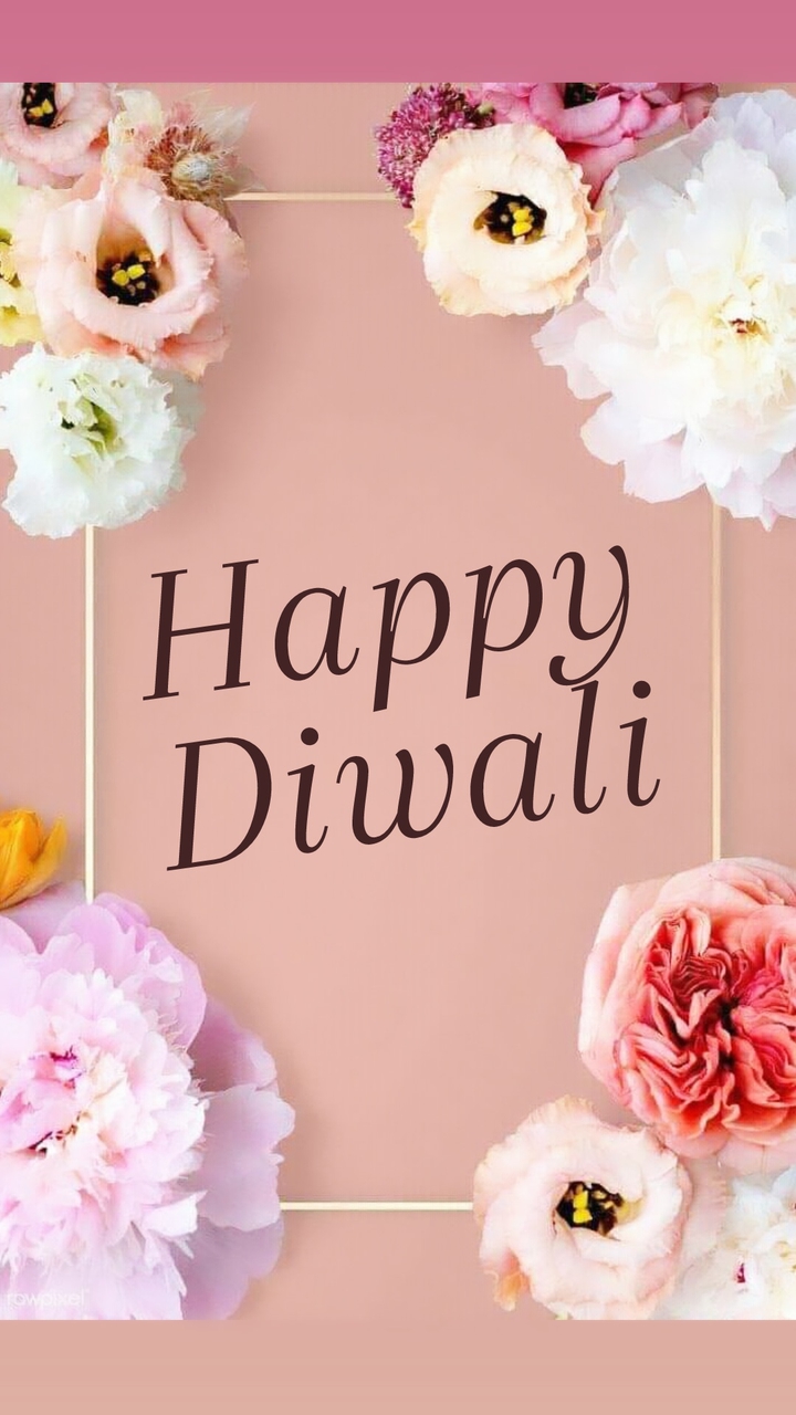 Diwali