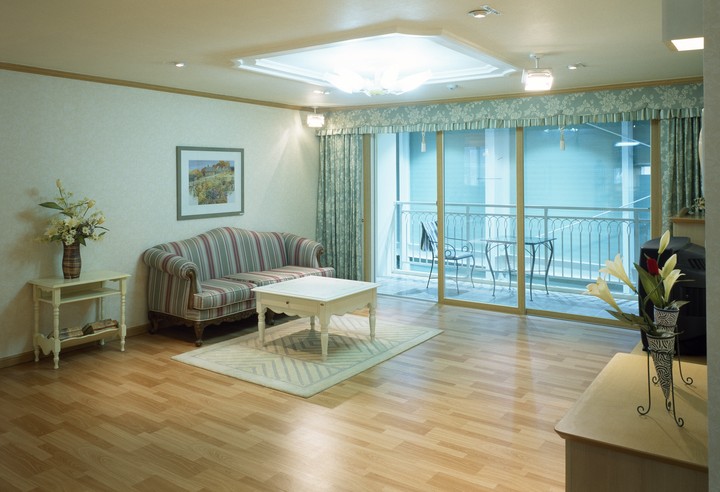 건축이미지