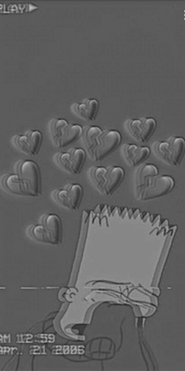 bart