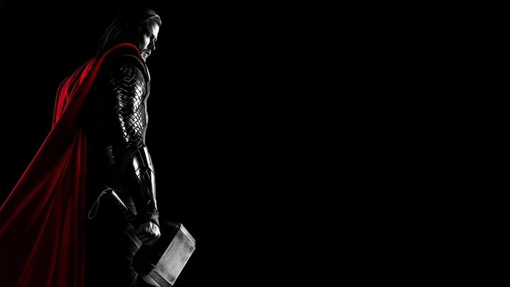 thor