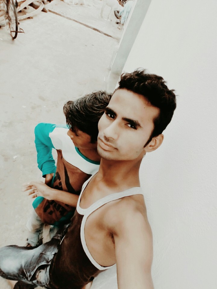 SAYYAD SHOEB