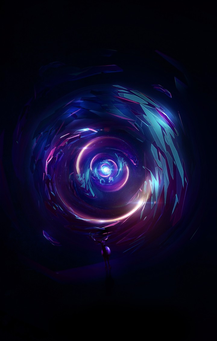 Abstract