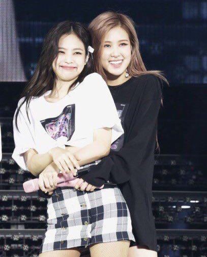 chaennie