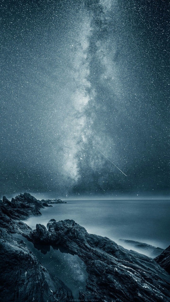 Stars