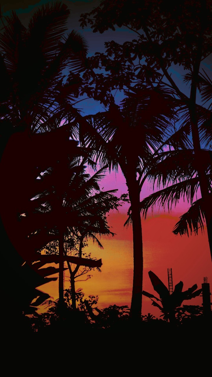 summer