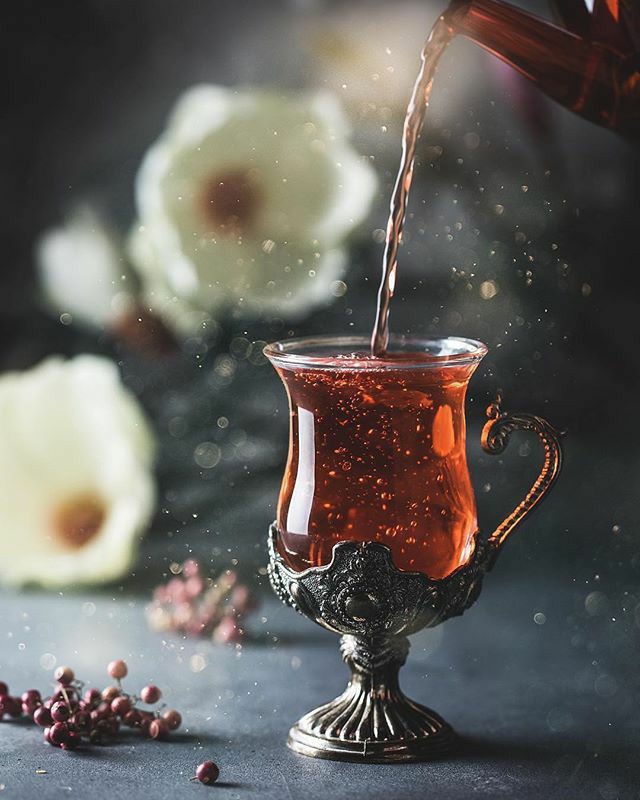 ~
