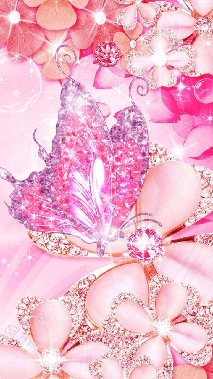 Wallpaper Collection Ashu7