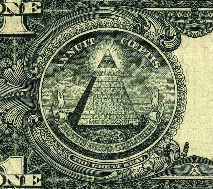 $1.00