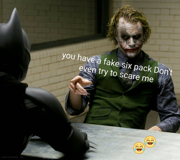ahaha :D