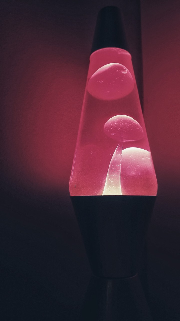 Incandescence