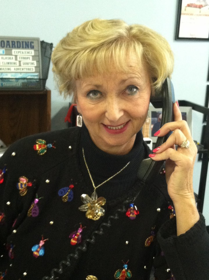 leslie@tvlstore.com