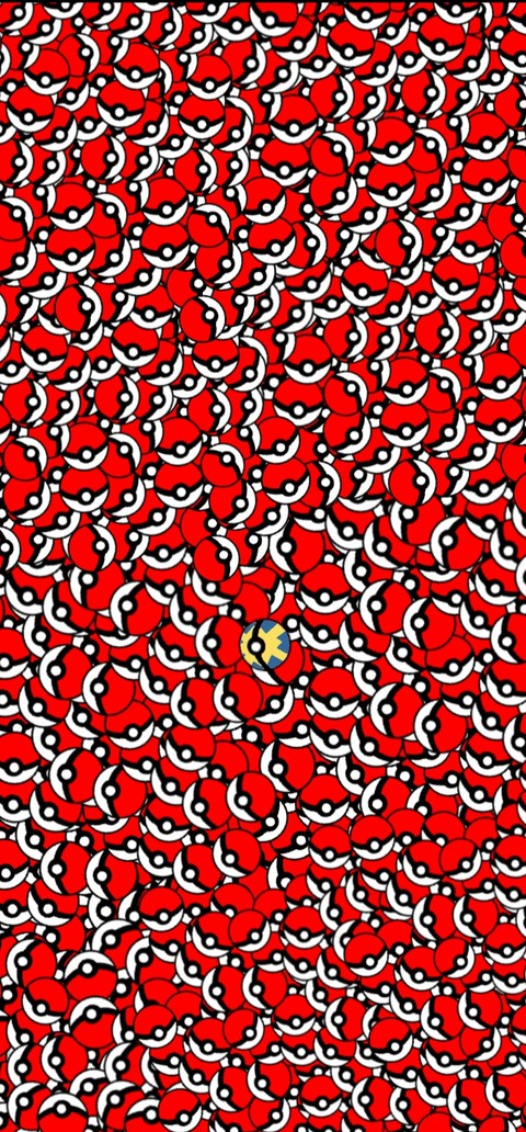 Pokéball