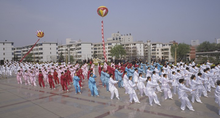 사람이미지