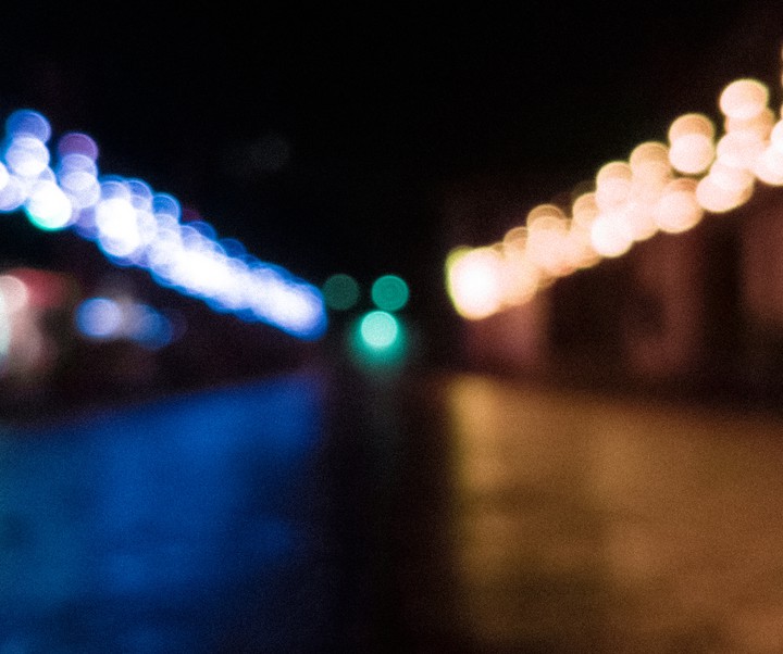 bokeh